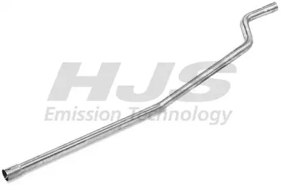 hjs-91141557